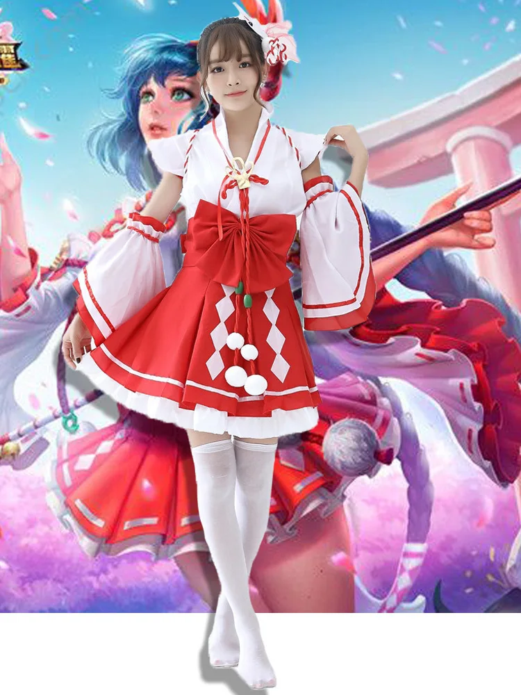 Anime Mobile Game C…