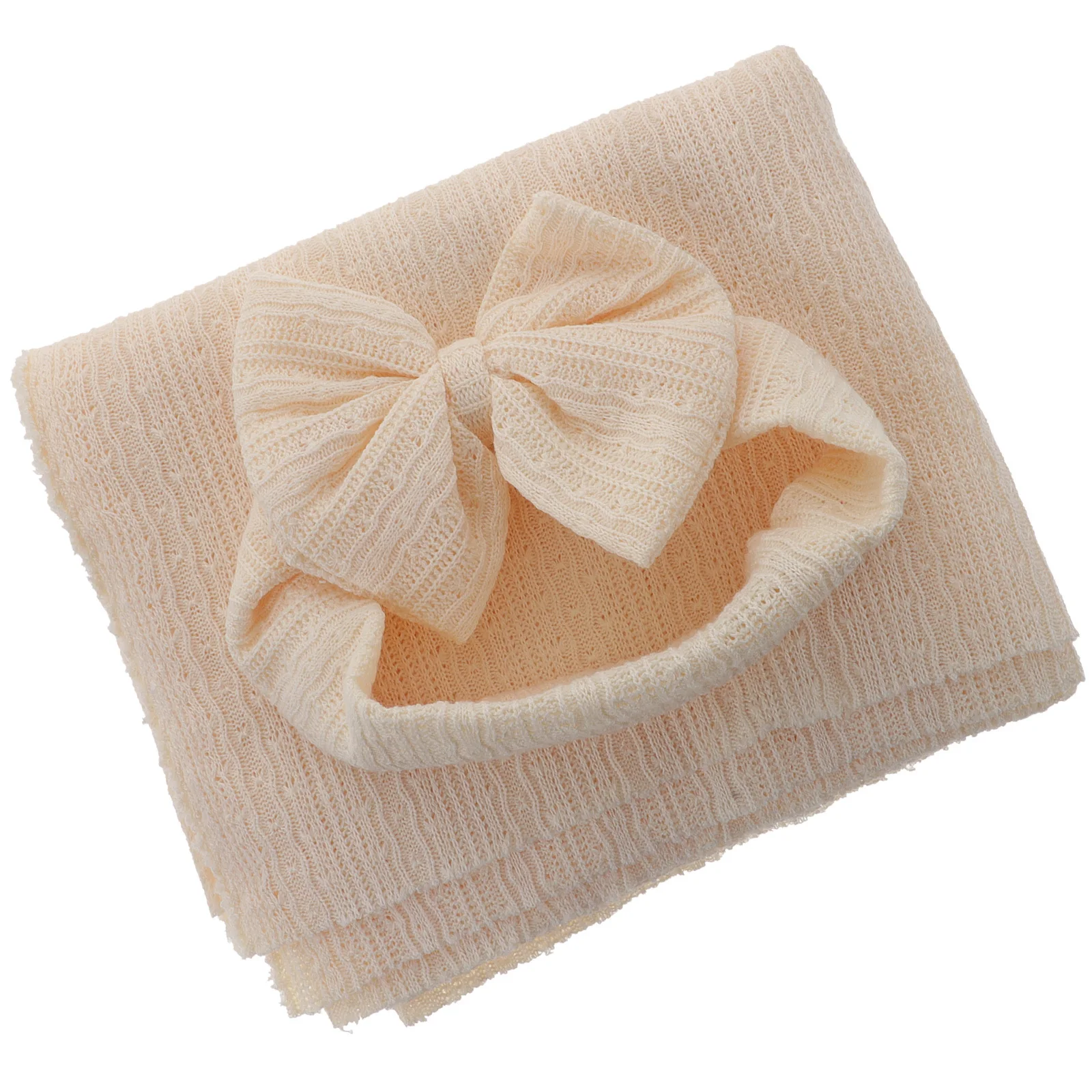 قماط بطانية الوليد طفلة الصبي تلقي يلتف بسط بيبي بوي قماط بطانية لينة قابل للغسل قابلة لإعادة الاستخدام الرضع الفراش