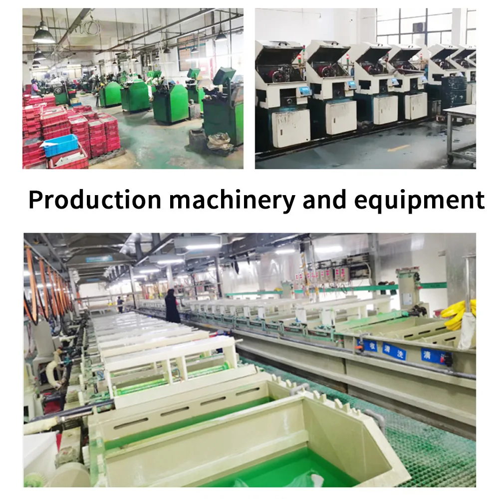 Magnet Kuat 9X5Mm Magnet Bulat Kuat untuk Kulkas, DIY, Bangunan, Ilmiah, Kerajinan, Pendidikan 9*5 9x5