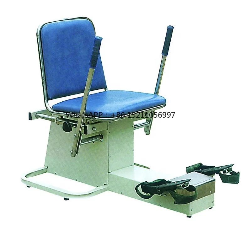 Equipment Anklebone Flexion and Extension Exerciser