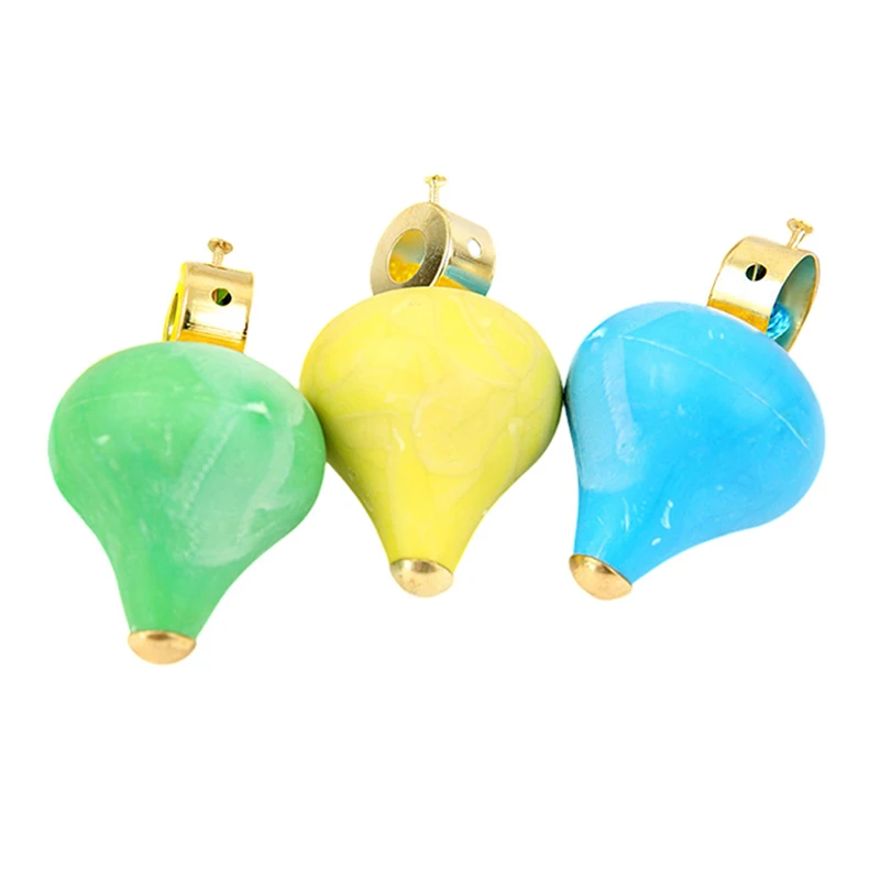 1Pc Wooden Rope Spinning Tops Toy Original Classic and Durable Spinning Top Adult Kid Baby Gift Relief Stress Spinning Top Toys