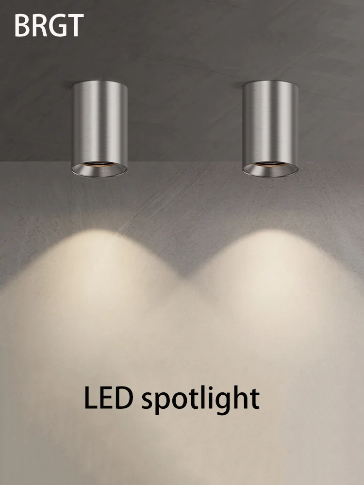 projecteur-led-monte-en-surface-couleur-nickel-et-acier-inoxydable-plafonnier-cob-en-aluminium-pour-salon-et-maison-7w-10w