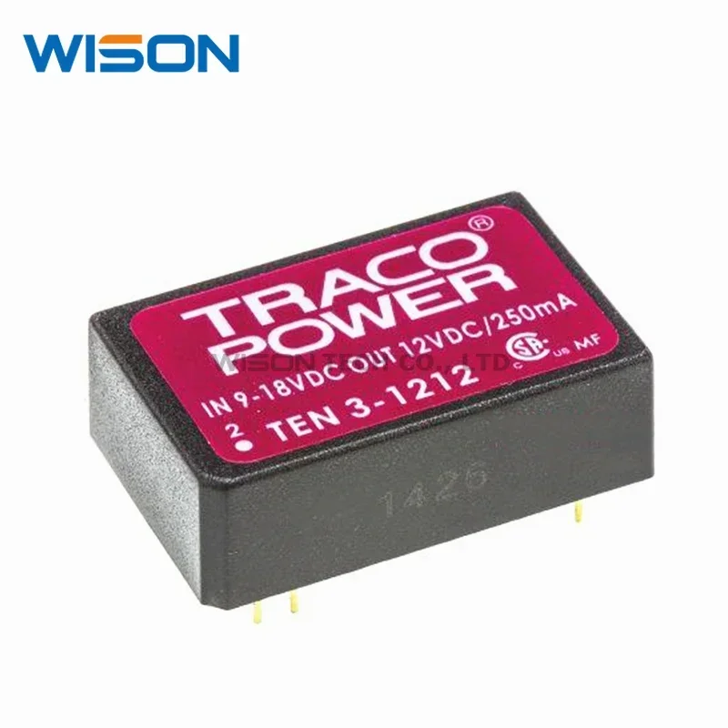 TEM2-0511 TEM2-0512 TEM2-0521 TEM2-0522 TEL3-2423 TEN3-1212送料無料新とオリジナルモジュール