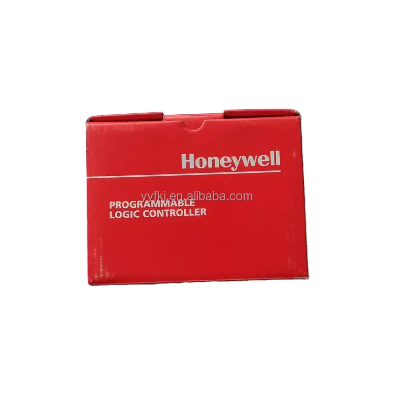 Honeywell  Honeywell 900C70-0460 HC900 Controller