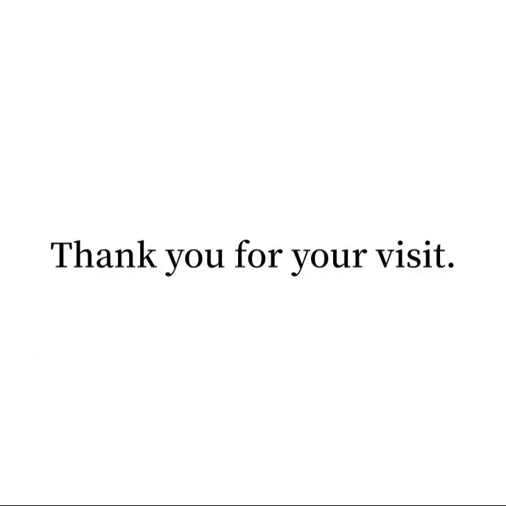 

The picture is for reference only and is not for sale.