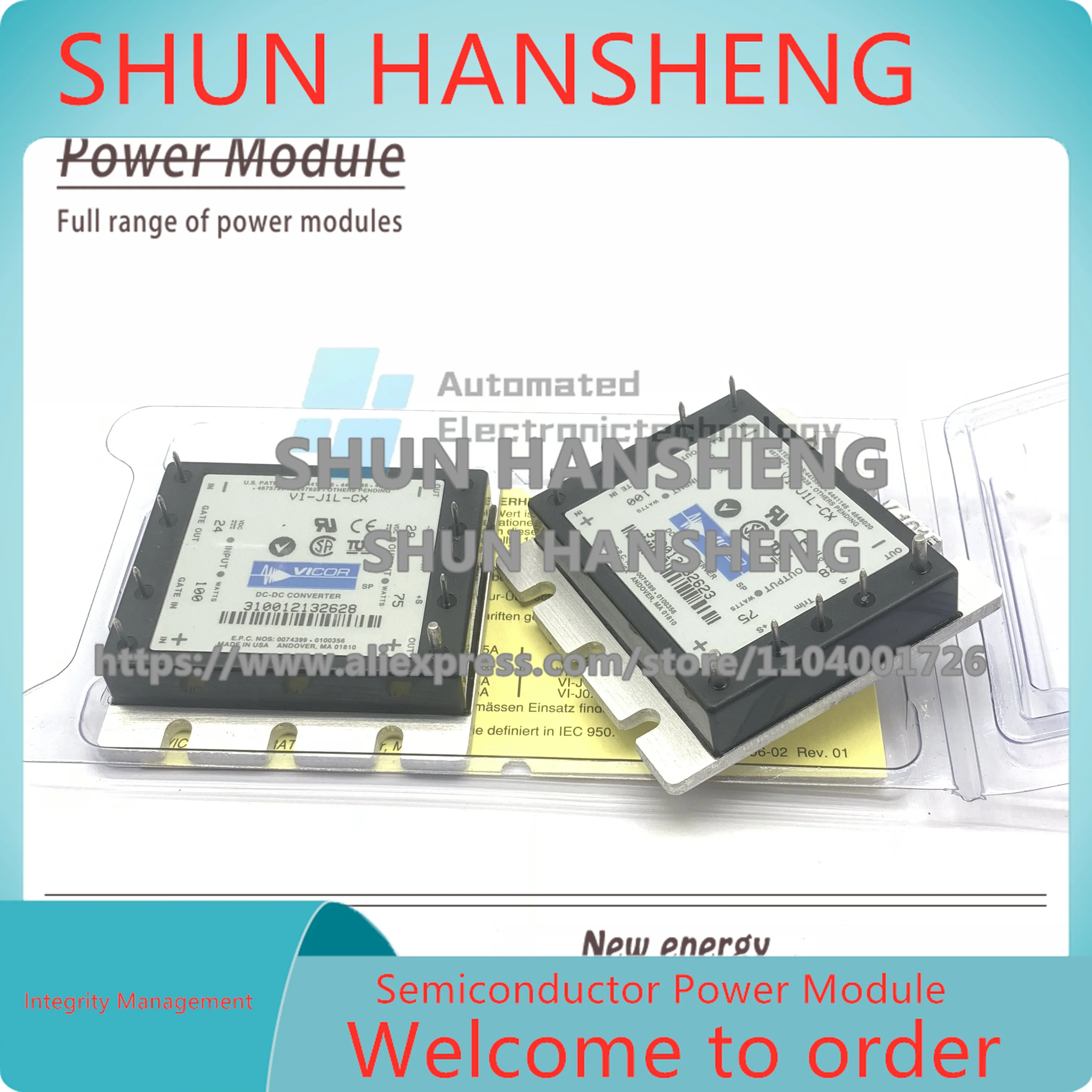 

MAD23033 MAD 23 033 DC/DC Новый изолированный модуль питания