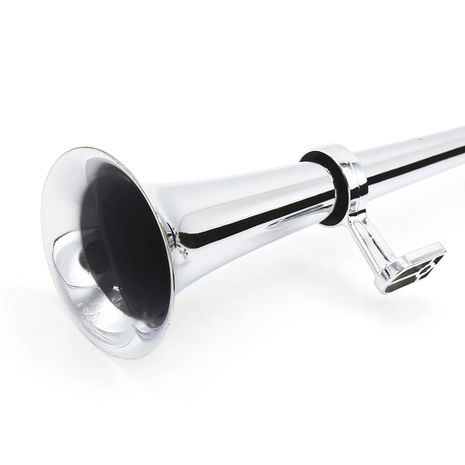 Thumbnail 3 - #68 Highest Rated Trumpets to Buy in 2026