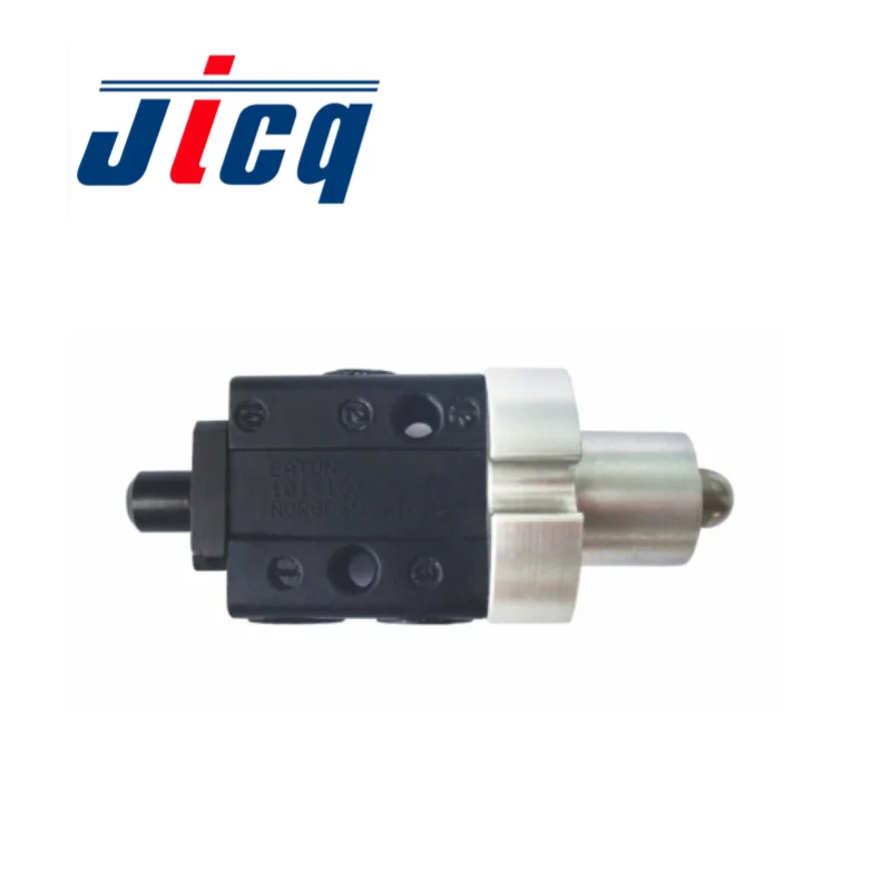 

1010183 Truck Solenoid Valve for EATON