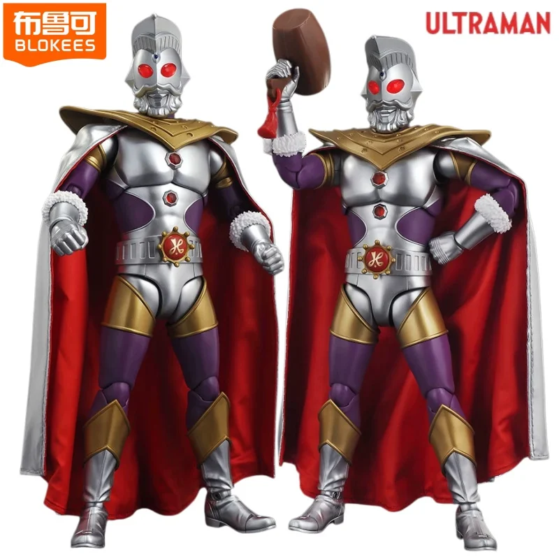 blokees-ultraman-king-figurine-a-assembler-edition-legendaire-robot-mobile-decoration-de-bureau-jouet-cadeau