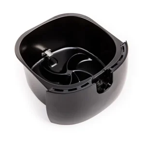 أفضل 7 مبيعات من ملحقات المقلاة الهوائية من فيليبس - رقم 6