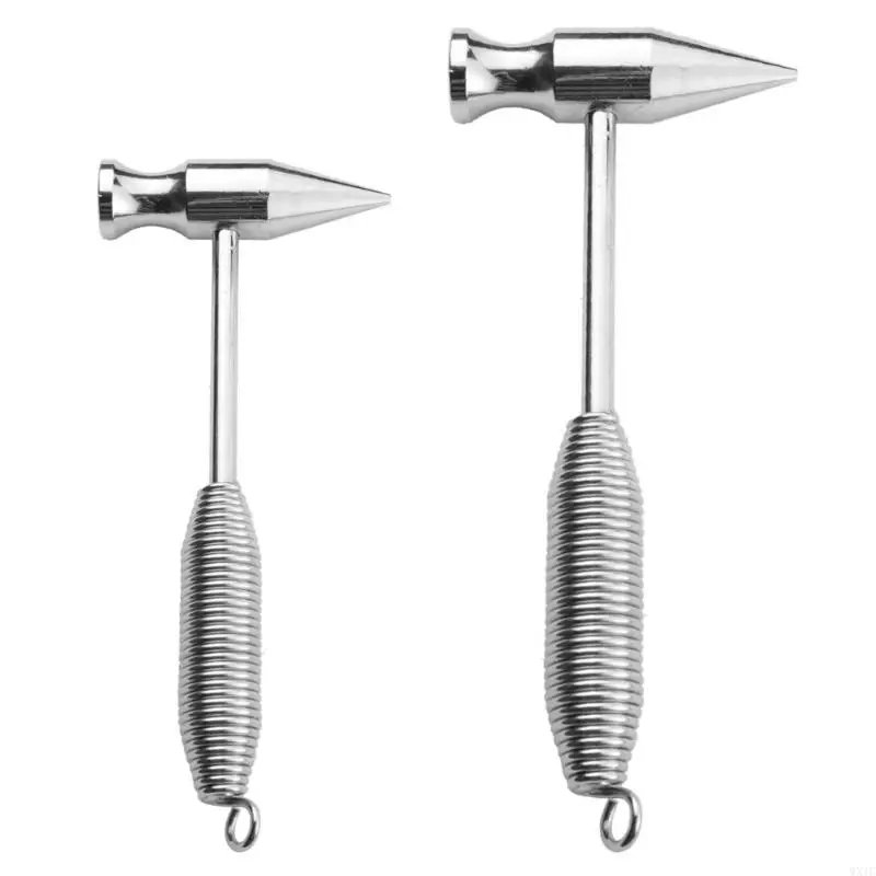 

WXTC Multoclospose Nearless Steel Excence Escape Tool Descript Spring Shock Assorption Design для безопасности транспортных и