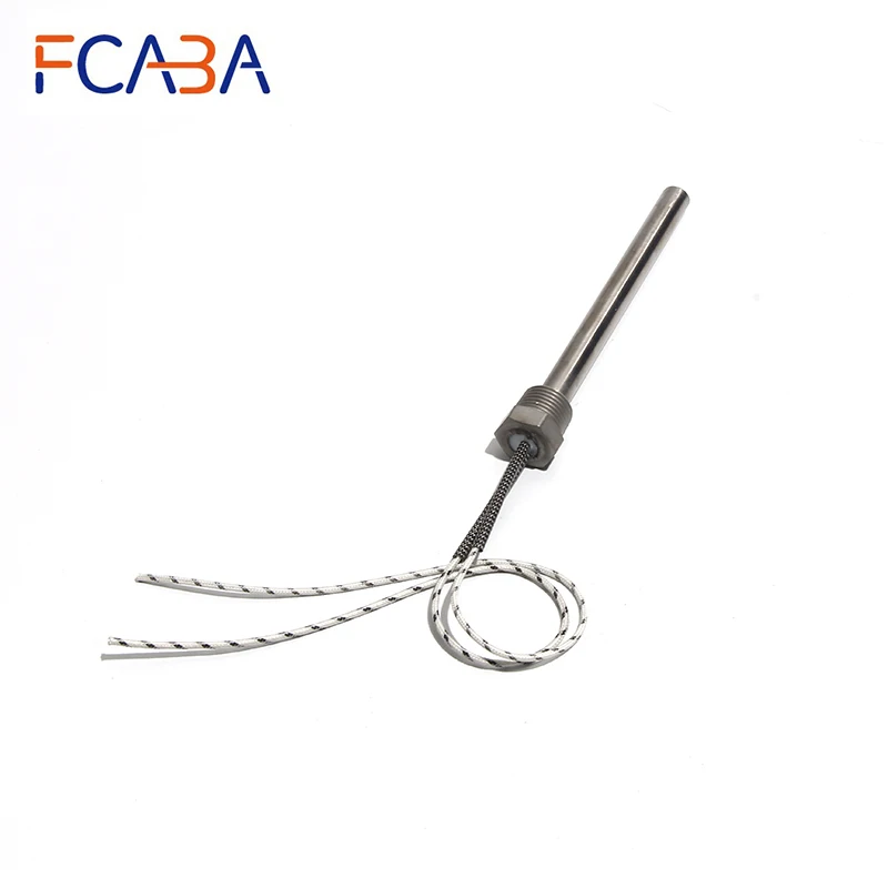 FCABA 1/2