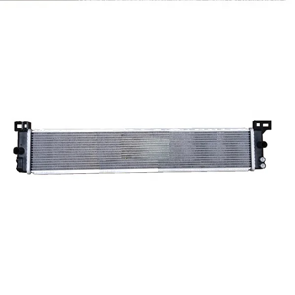 

G901048110 for Toyota Sienna Highlander 2.5L Hybrid Inverter Cooling Radiator