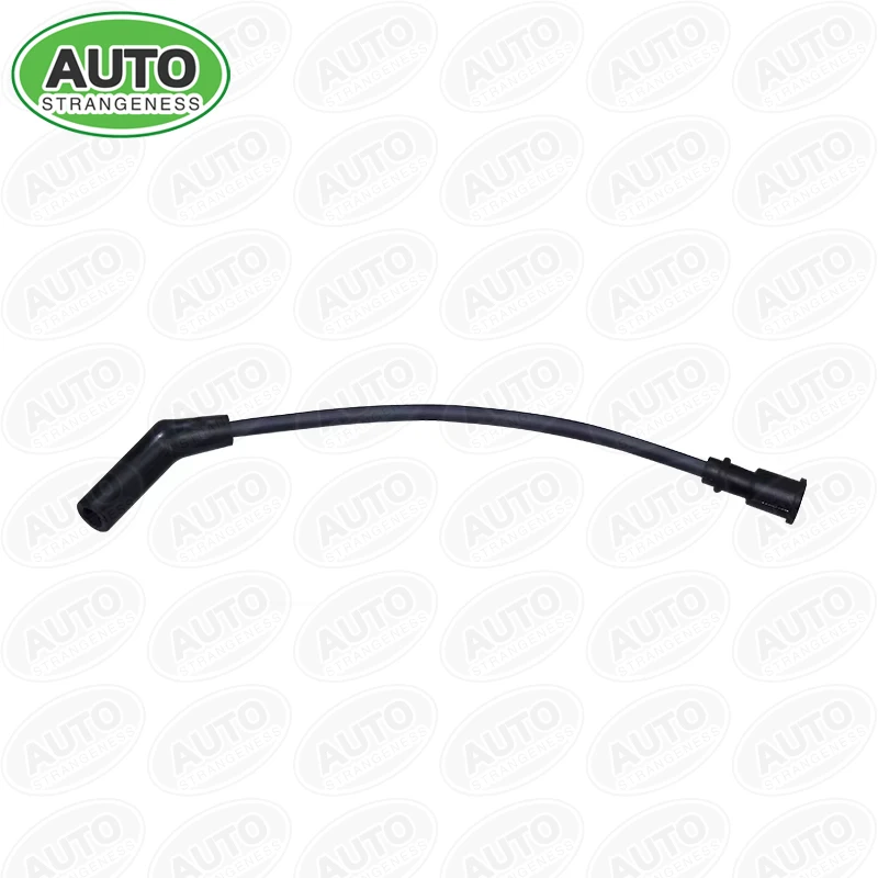 

SPARK PLUG IGNITION WIRE,FOR ZONGSHEN CYCLONE RX3 250CC RX1 200 100CC