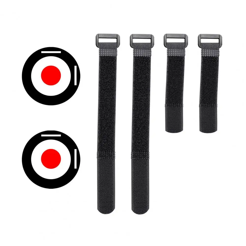 أهداف خفة الحركة مجموعة أهداف كرة القدم أهداف التدريب الرياضي لكرة القدم الهوكي البيسبول مجموعة من خفة الحركة لتحسين لاكروس