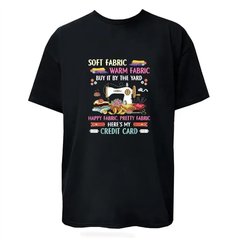 Weicher Stoff, warmer Stoff, Grafik-T-Shirt, Hoodie, Sweatshirt, Unisex, Damen, Herren