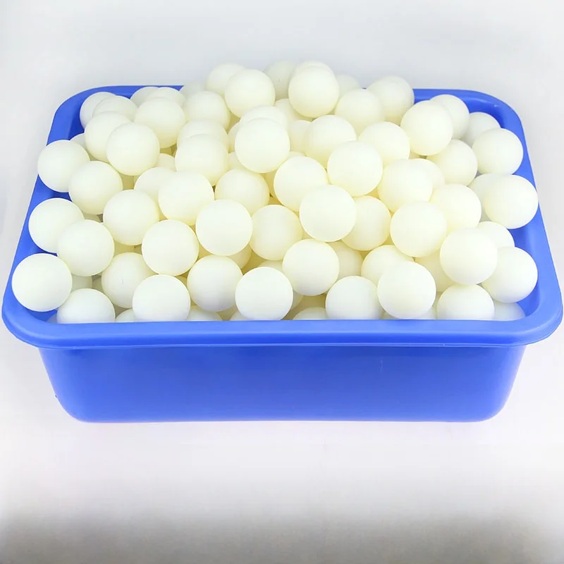 novas-bolas-de-pong-de-plastico-sem-marca-para-lancador-de-bolas-treinamento-com-multiplas-bolas-bolas-de-pong-de