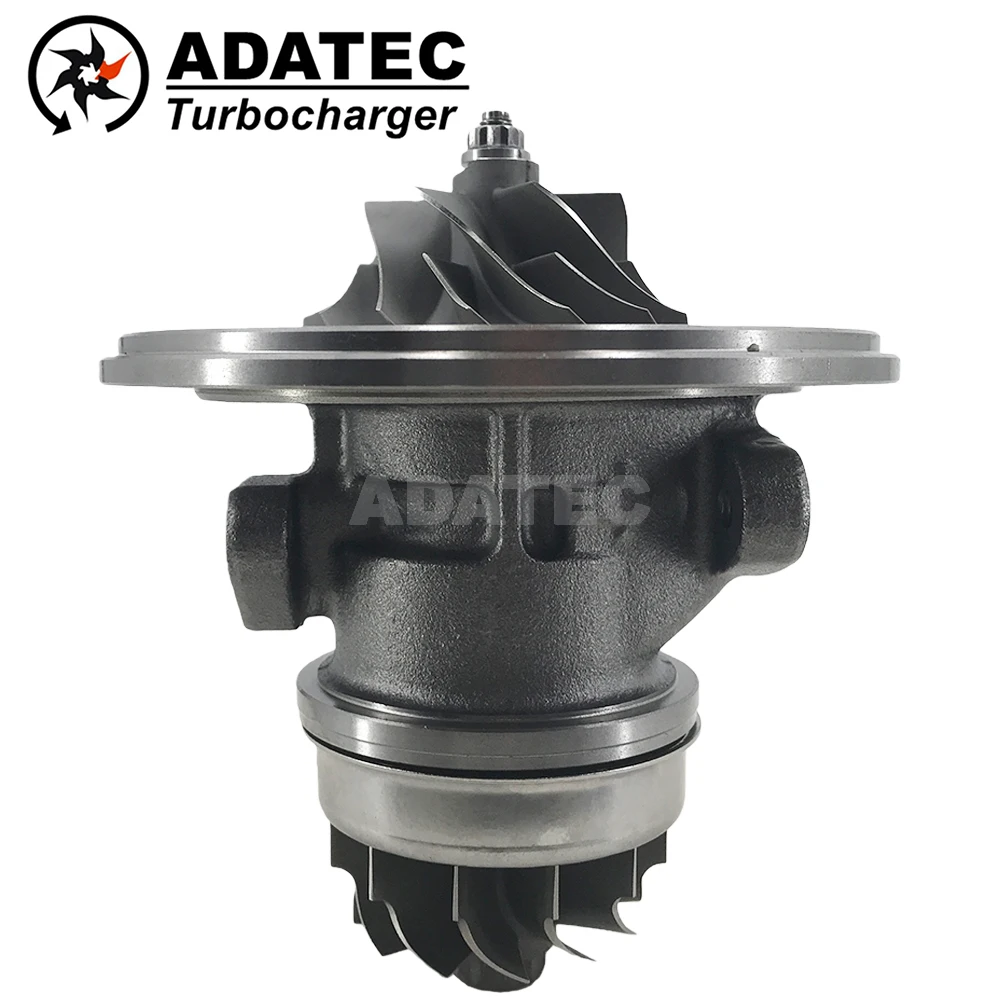 3770051 Turbo CHRA HE300FG 4032389 Turbine Core 3770052 Turbocharger Cartridge for Cummins (CTT) Bus ISF EURO 5 2007- 403238900