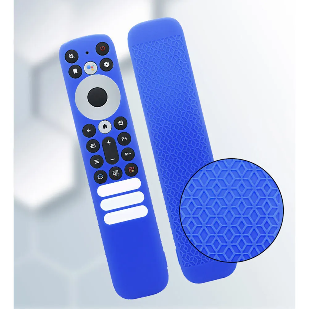 Remote Control Cove… - image