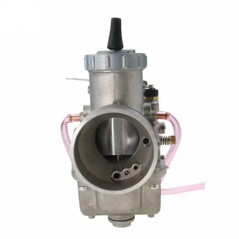 

Карбюратор VM38 42-6025 13-5006 Детали для обслуживания двигателя