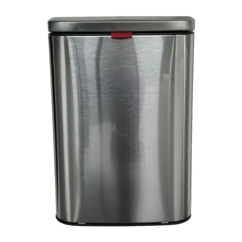 2025 Aluminum Alloy Frame Double-point Lock Rv Motorhome Caravans Door With FLY Screen Door & KEY