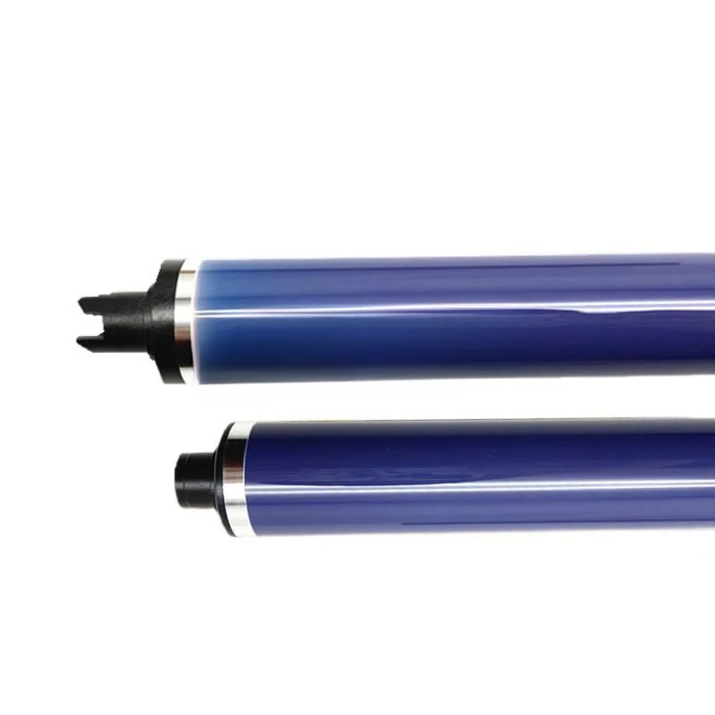 

For original color Xerox 3300 core 3370 photosensitive 7535 toner drum 3375 4470 5570 7855 7556