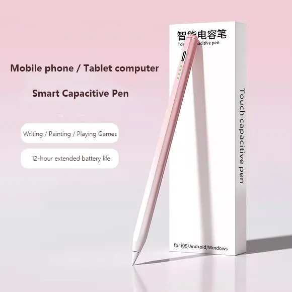 

Writing Drawing Stylus Pen For Xiaomi Pad mini 8.8 inch 2025 8 7 6 5 7S 6S Pro Mini 8.8 Poco 12.1 K Pad 8.8 Pad 2 Pro Universal