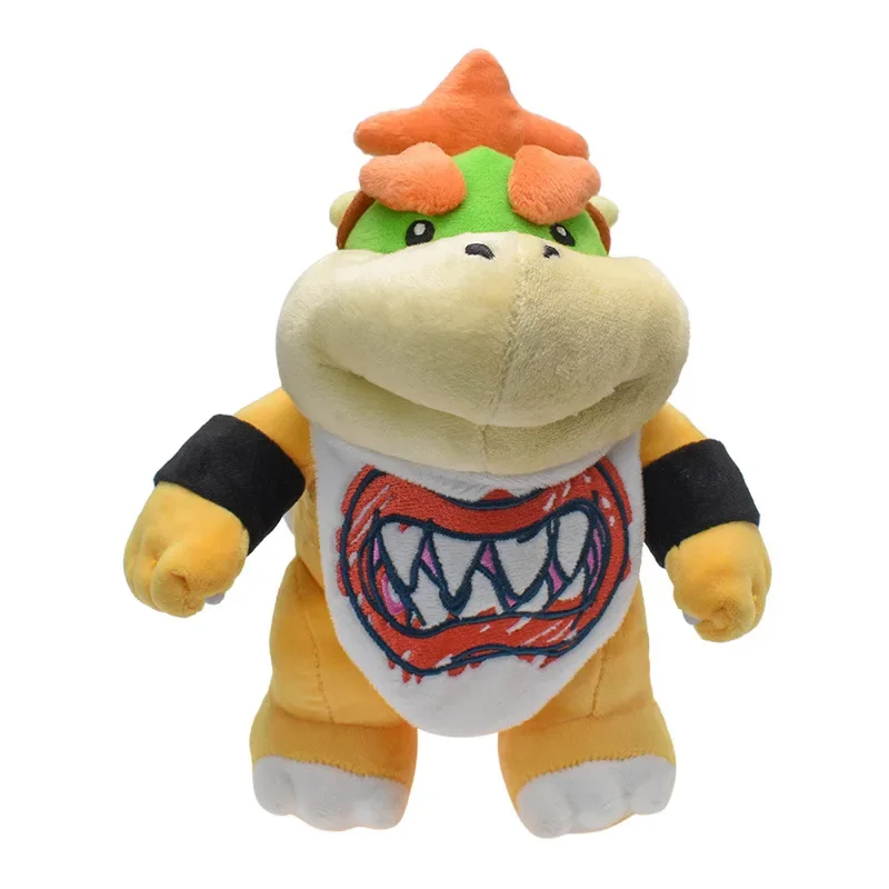 20Cm Game Marios Br… - image