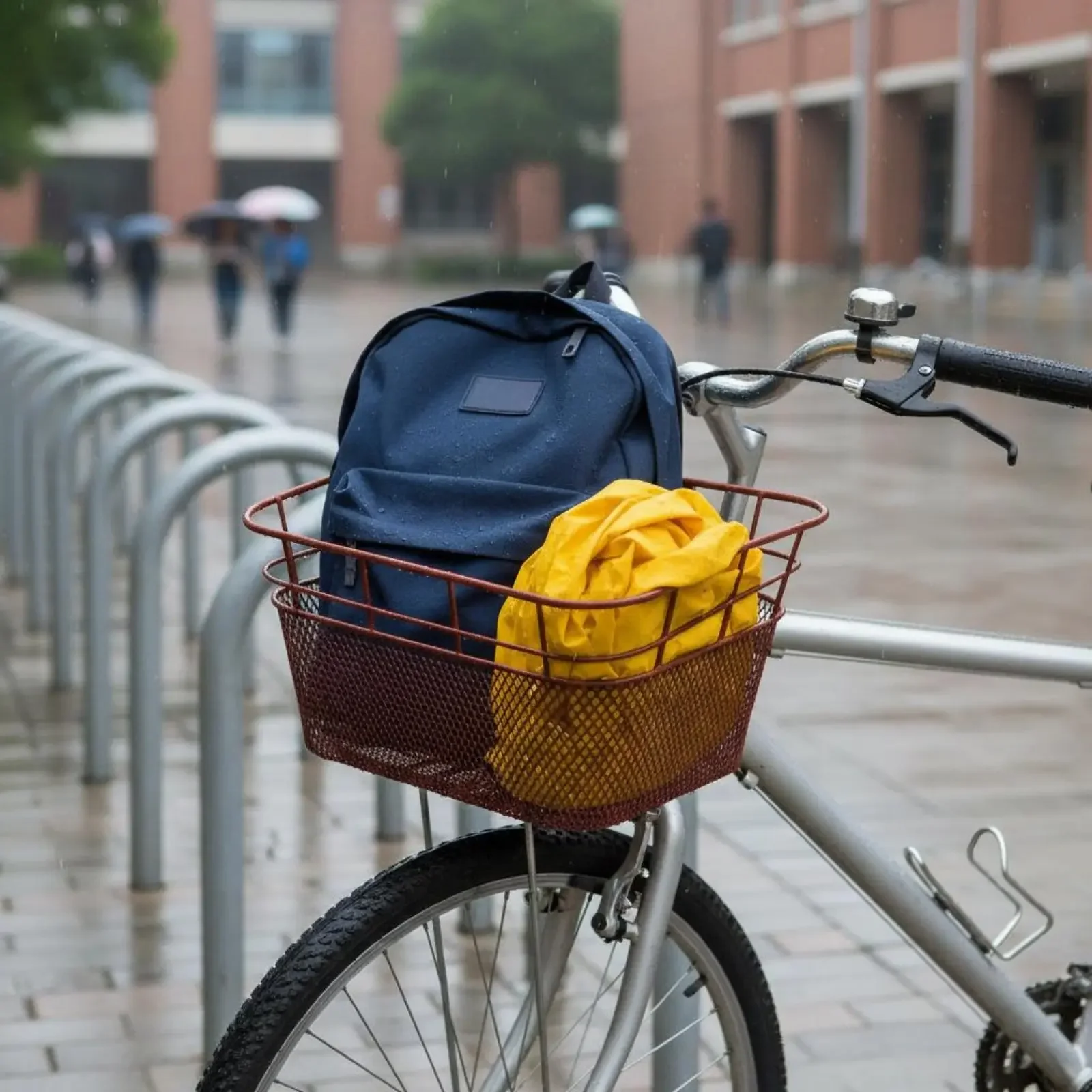 front-metal-cycle-basket-large-capacity-front-bike-basket-transport-gear-multiuse-portable-for-students