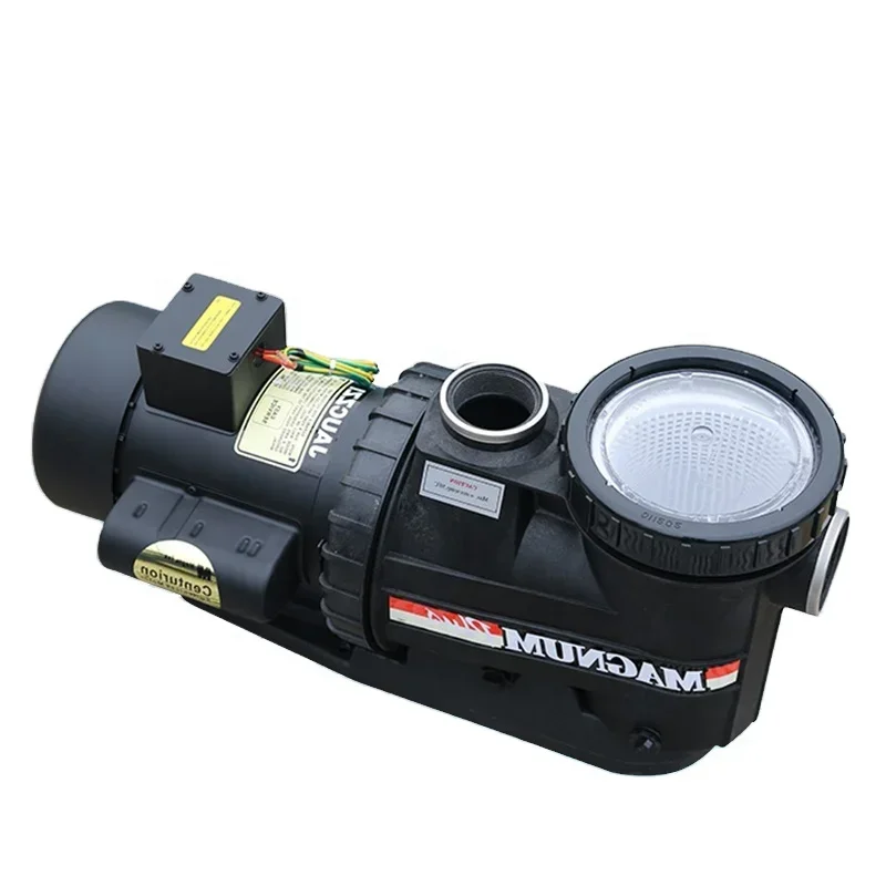 High Quality Kp Ser…