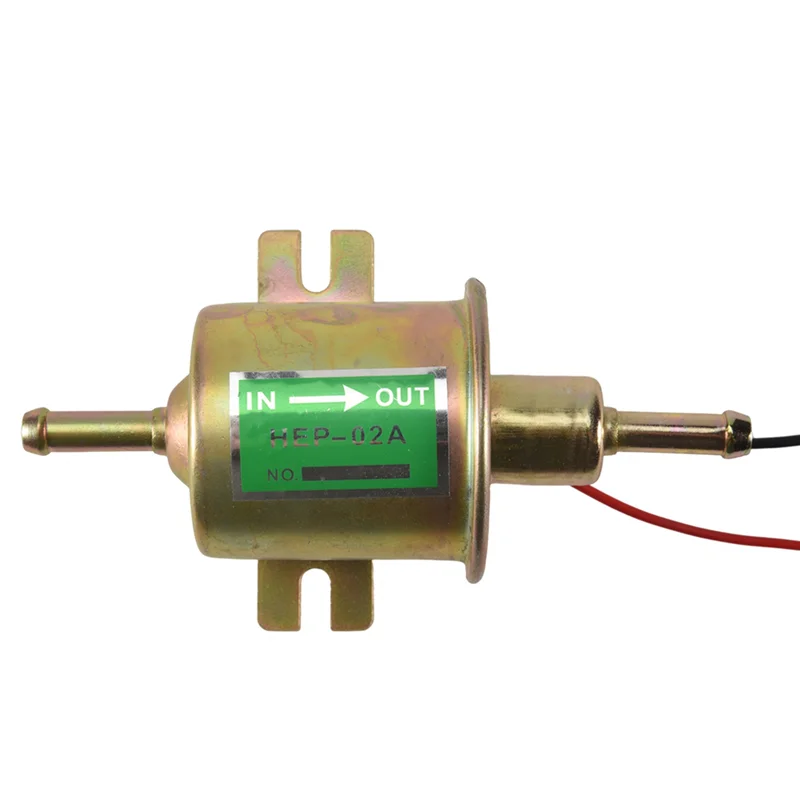 Leading-Edge-Univer…