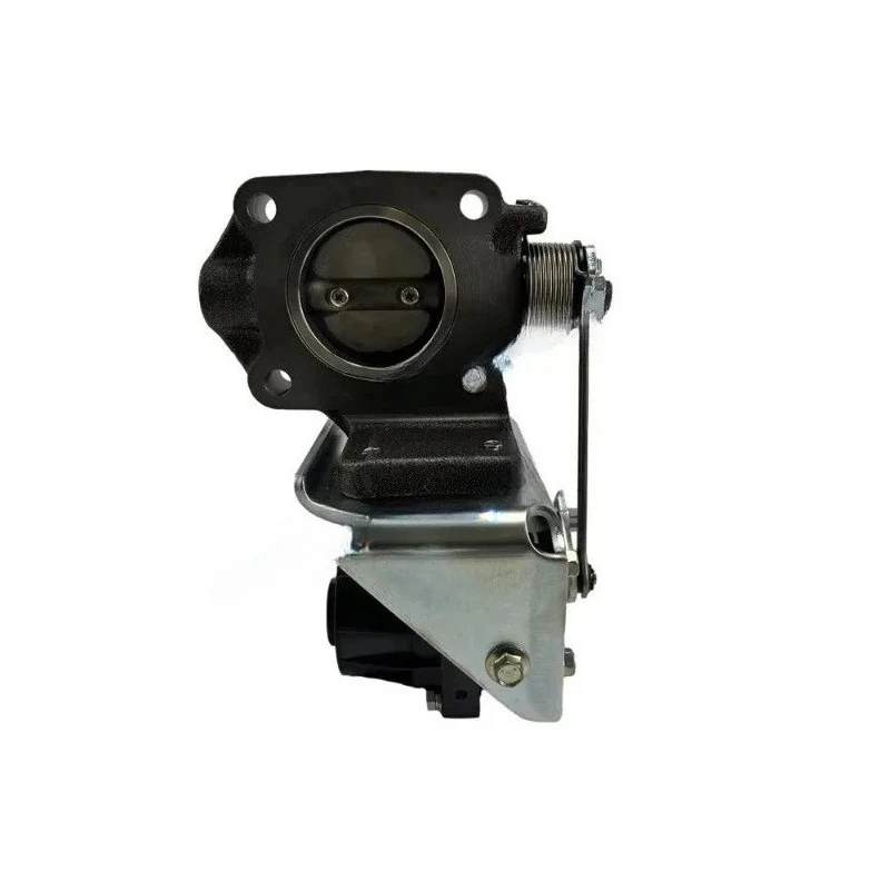 

Клапан R в сборе 25620-E0249 HS001-00052 подходит для двигателей экскаваторов-тракторов.