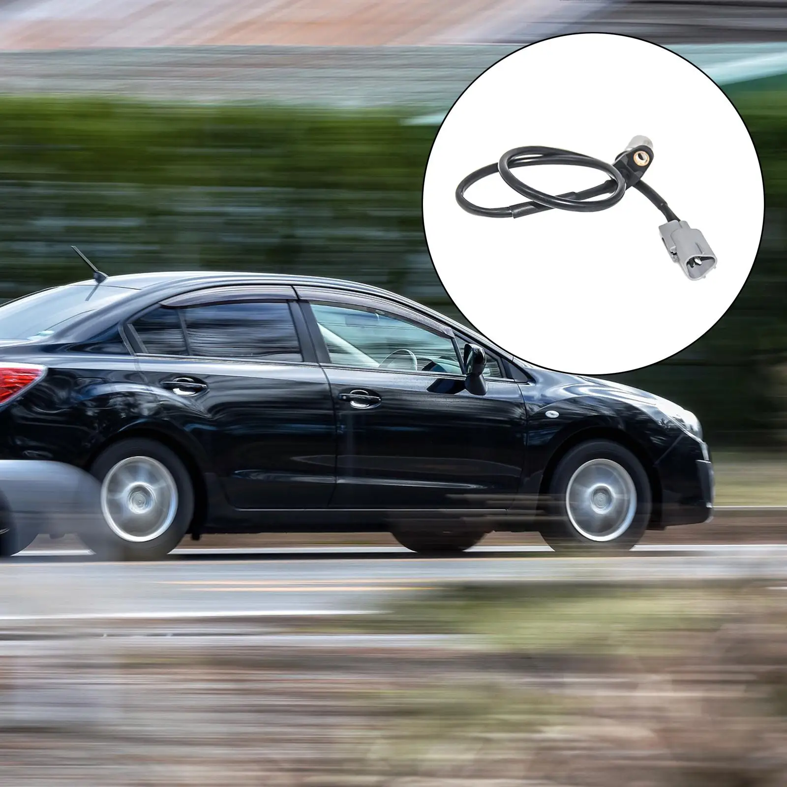 

Датчик положения двигателя, переключатели автомобильных автомобильных принадлежностей Cps-переключатель, подходит для 9091905064