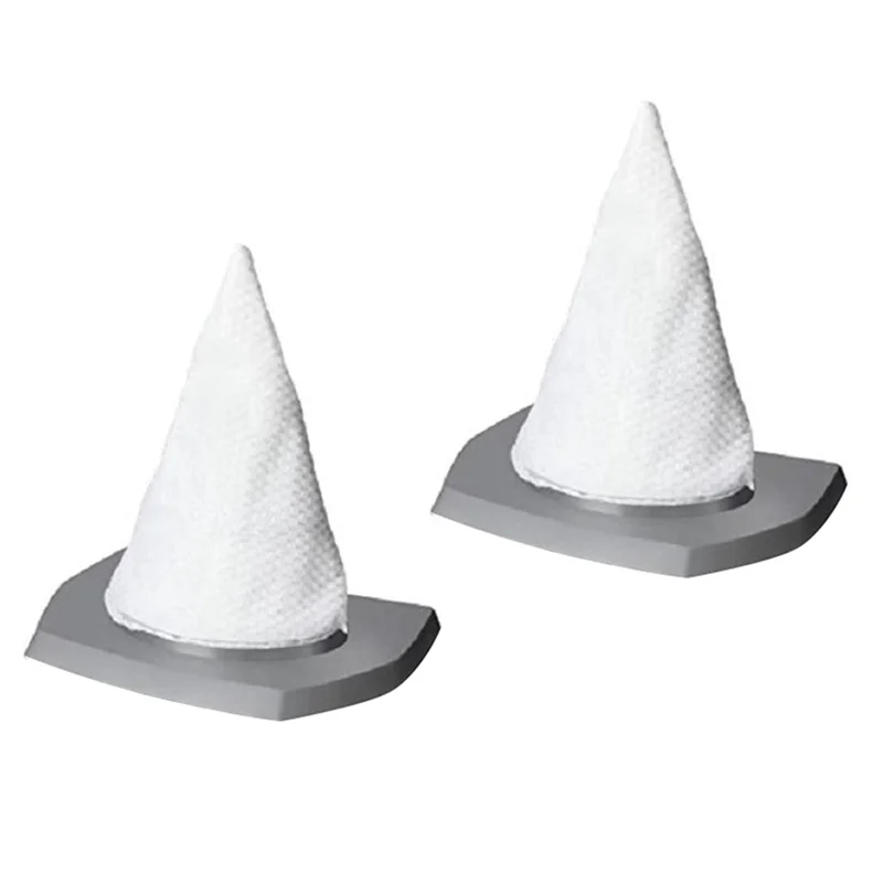 

2PCS for VAX Gator Vacuum Cleaner H85-GA-B10 Replaceable Filter Filter