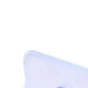 DW715 Replacement Part Sliver 621037-00 for pivot Plate Stable Cutting Support High Strength Alloy For Precision Cutting