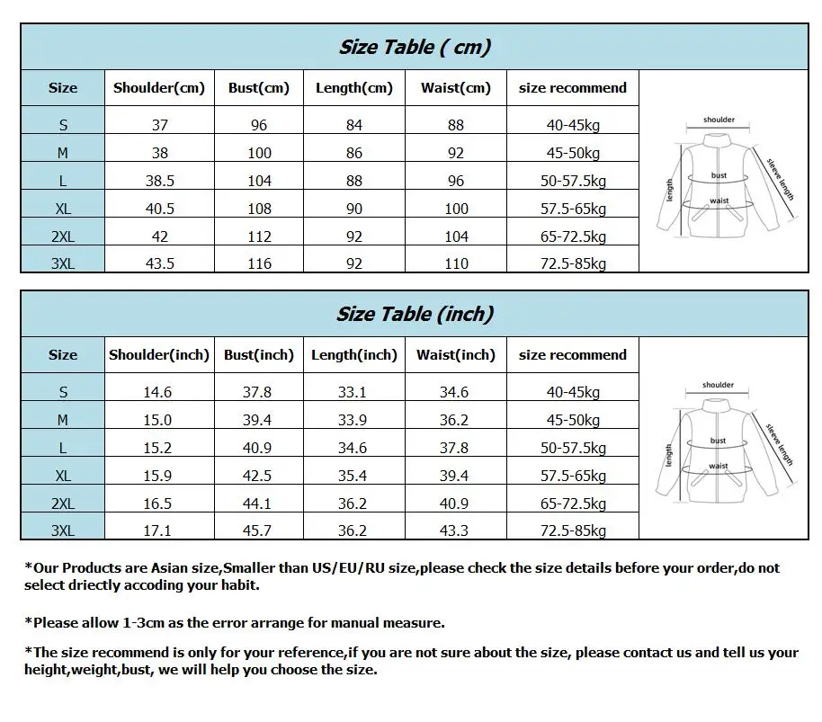 Chaqueta larga con capucha de 90% plumón de pato, abrigo cálido acolchado de tela mate, ropa de exterior impermeable sin costuras, extraíble