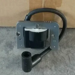 Ignition Coil Tecumseh 35135, 35135A, 35135B High Voltage PackagingCoils