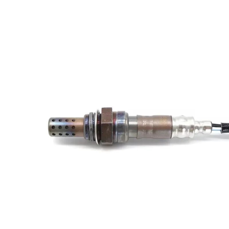 

Lambda O2 Oxygen Sensor For WAGON R+ 1.3 Swift 1.5L APV 1.6L Ignis 1.3L Air Fuel Ratio 18213-86G00 1821386G00