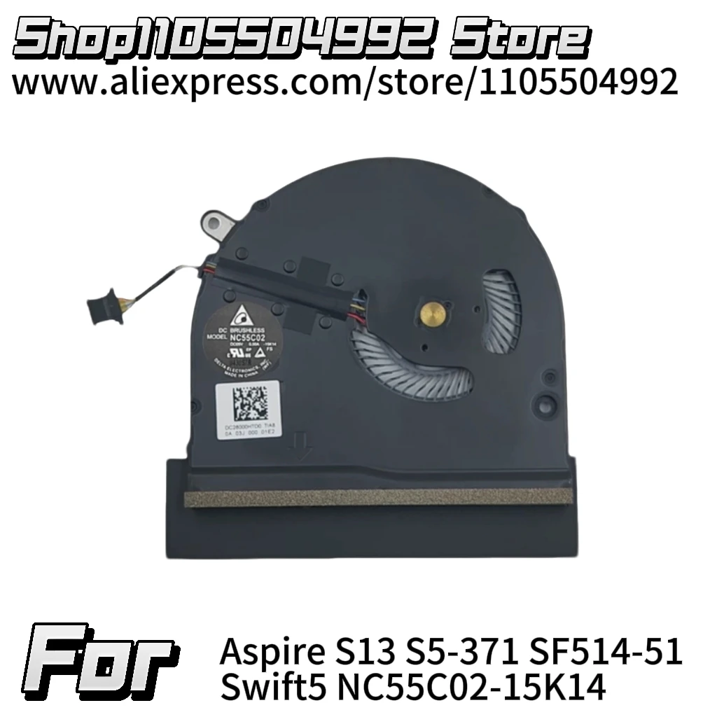 new-laptop-cooling-fan-for-aspire-s13-s5-371-sf514-51-swift5-nc55c02-15k14-cpu-cooling-fan