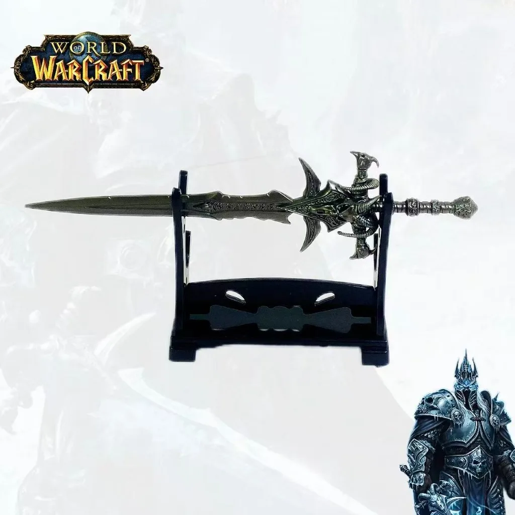 chaveiro-de-espada-frostmourne-de-world-of-warcraft-14cm-6-polegadas-prata-escura-metal-de-alta-qualidade-presente-colecionavel-de-jogo-de-fantasia