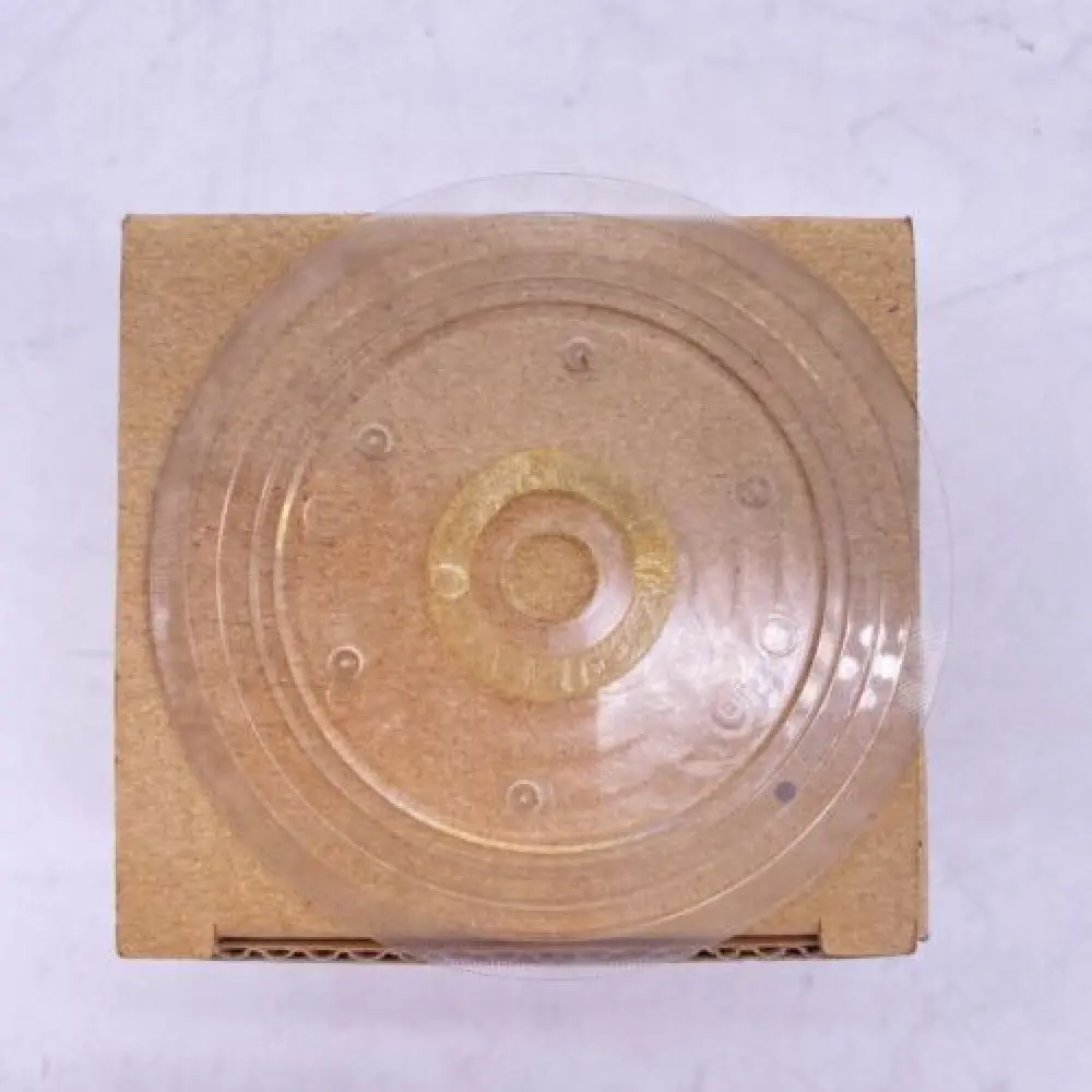 Encoder disc T50 fits for EPSON 270 L800 390 A50 R230 R210 L805 P50 T50 R290 L801 R330