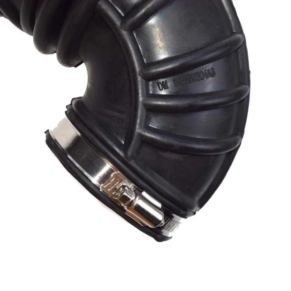 Replacement Air Filter Intake Hose Pipe for Transit Connect and Focus Turnier DNW 1999-2013 OEM 1M51 9R504 AB 1133898