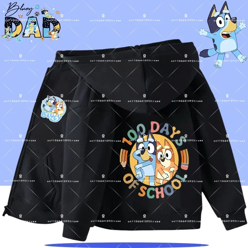 moletom-com-ziper-completo-2026-para-meninos-e-meninas-casaco-infantil-com-estampa-bluey-moletom-com-capuz-e-ziper-quente-e-confortavel-para-outono-inverno-desenho-animado-anime