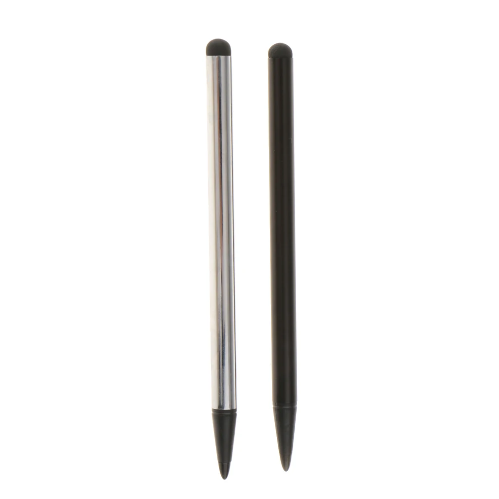 High Quality Resistive Pen Touch Screen Stylus Pens for Tablet/ Cellphone for Tablet PC