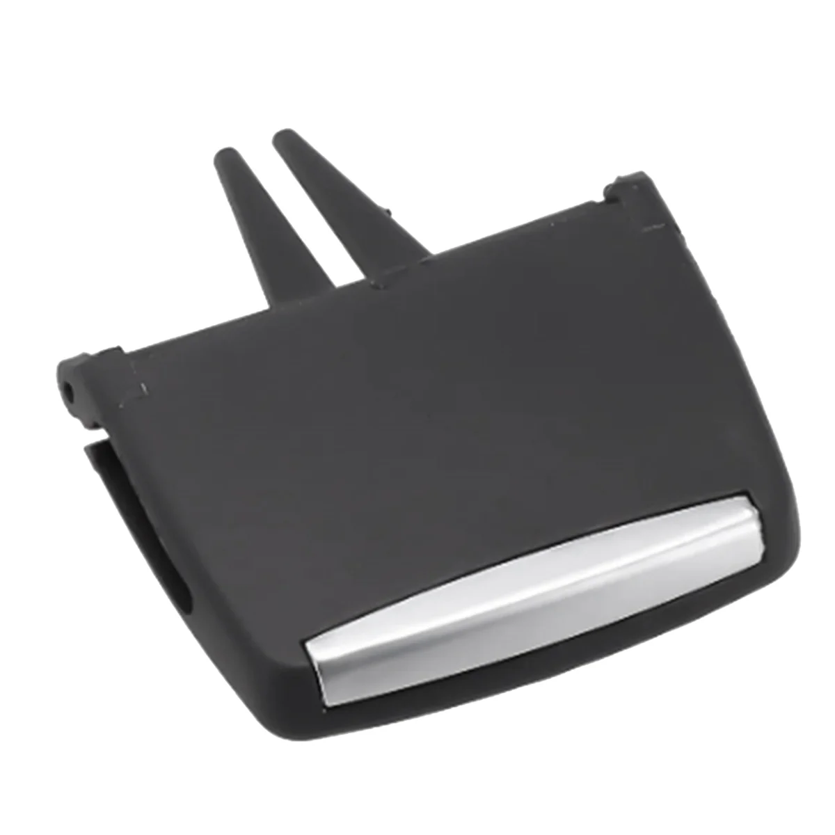 

Автомобильный кондиционер, зажим для вентиляционного отверстия, ремонтный комплект, пряжка регулировки вентиляционного отверстия для Volvo XC90 2019-2023 31366914