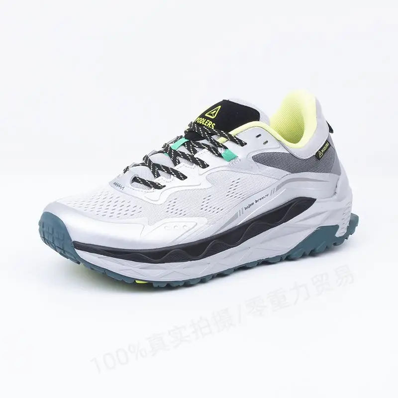 

New high-end men's casual sneakers air cushion basketball tennis shoes lace-up lightweight and breathable running enthusiasts