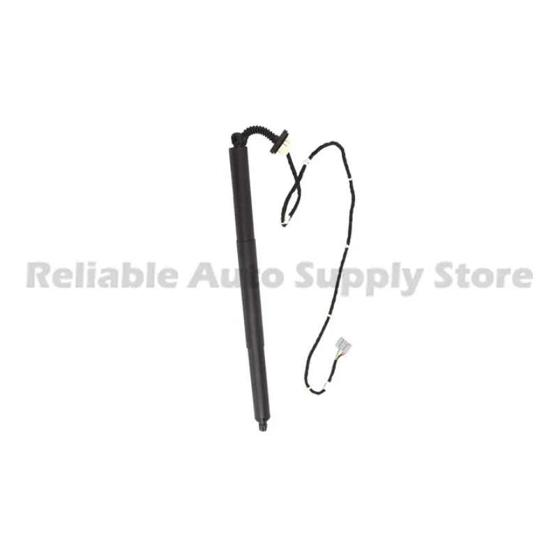 

1 Pair 2pcs For Chevrolet Equinox Electric Left 23289161