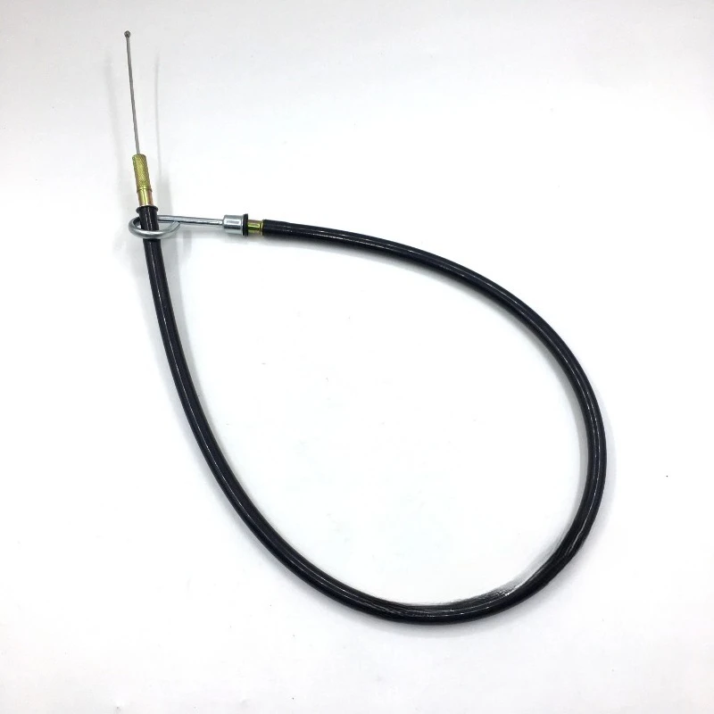 Graafmachineonderdelen voor Komatsu PC200 210 220 240 270 300 360-7 peilstokbehuizing