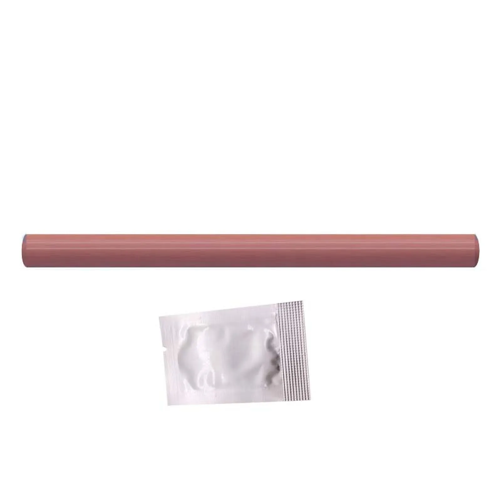 

Пленка фьюзера подходит для Canon IR C3330 C3525 C3330i C3725 C3720 C3350 C3530 C3520