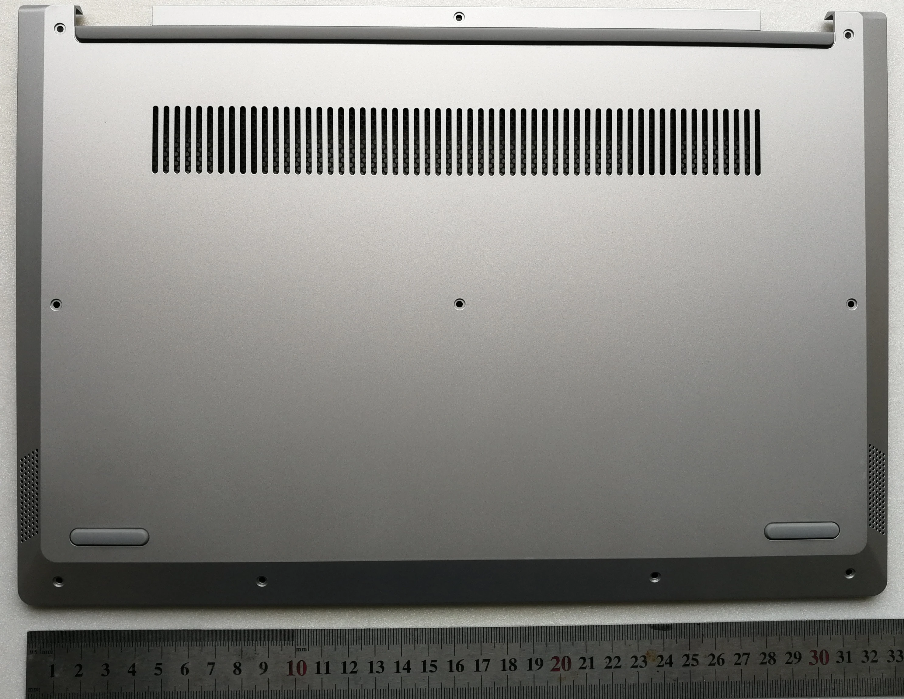 Neu für lenovo C340-14-14IWL-14API iwl FLEX-14IWL 81sq shell a d c shell b